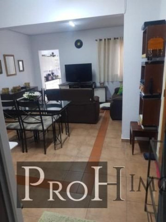 Sobrado com 6 Quartos à Venda, 300 m² em Vila Romana - São Paulo