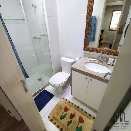 Imagem Apartamento com 2 Quartos à Venda, 66 m² em Recreio Dos Bandeirantes - Rio De Janeiro