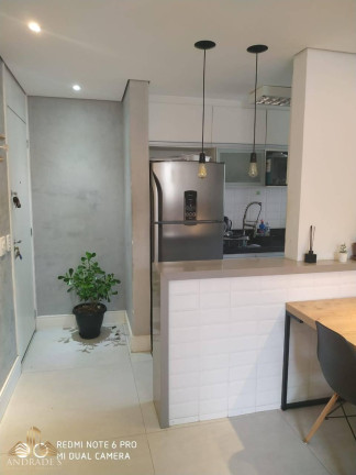 Imagem Apartamento com 3 Quartos à Venda, 54 m² em Vargem Pequena - Rio De Janeiro Imagem Apartamento com 3 Quartos à Venda, 54 m² em Vargem Pequena - Rio De Janeiro