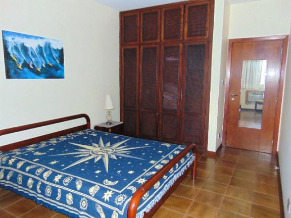 Imagem Apartamento com 4 Quartos à Venda ou Locação, 200 m² em Pitangueiras - Guarujá Imagem Apartamento com 4 Quartos à Venda ou Locação, 200 m² em Pitangueiras - Guarujá