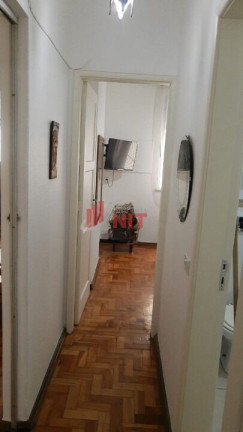 Imagem Apartamento com 2 Quartos à Venda, 80 m² em Centro - Niterói Imagem Apartamento com 2 Quartos à Venda, 80 m² em Centro - Niterói