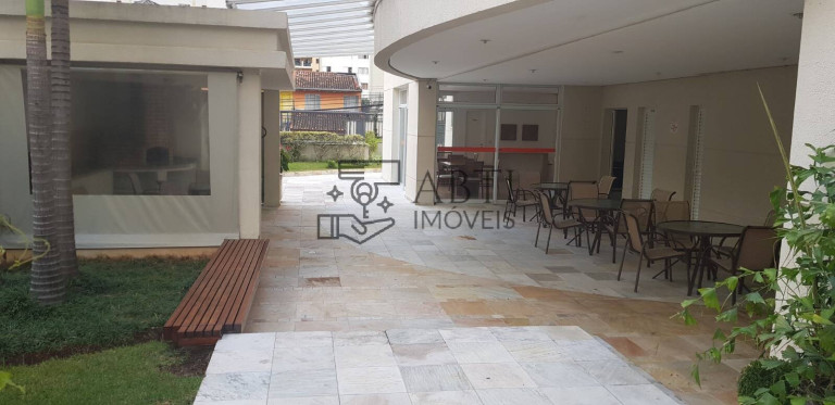 Imagem Apartamento com 4 Quartos à Venda, 110 m² em Saúde - São Paulo Imagem Apartamento com 4 Quartos à Venda, 110 m² em Saúde - São Paulo