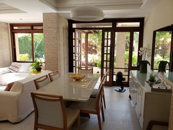 Imagem Casa com 5 Quartos à Venda, 500 m² em Piatã - Salvador Imagem Casa com 5 Quartos à Venda, 500 m² em Piatã - Salvador