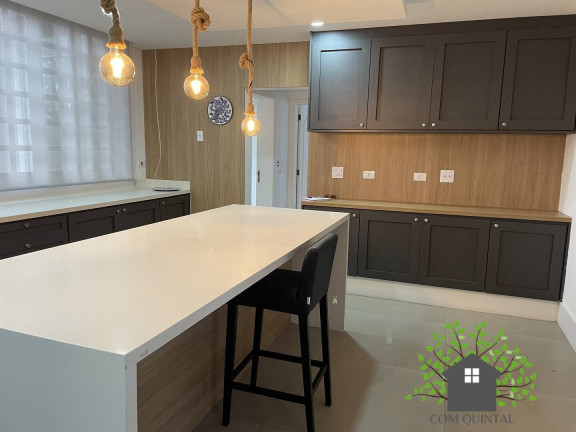 Imagem Casa com 4 Quartos à Venda, 800 m² em Granja Viana Ii - Cotia Imagem Casa com 4 Quartos à Venda, 800 m² em Granja Viana Ii - Cotia