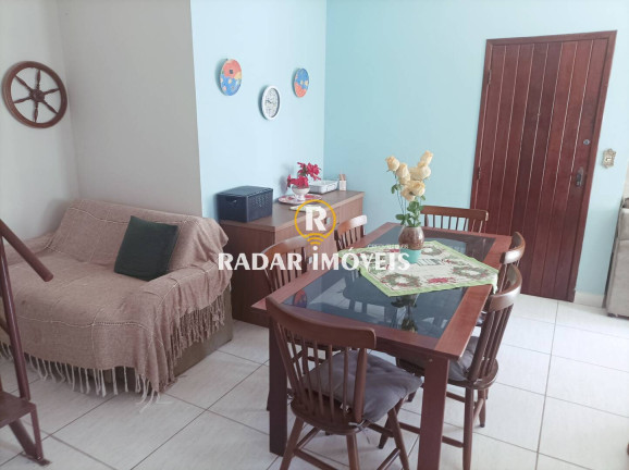 Imagem Cobertura com 4 Quartos à Venda, 265 m² em Vila Nova - Cabo Frio Imagem Cobertura com 4 Quartos à Venda, 265 m² em Vila Nova - Cabo Frio