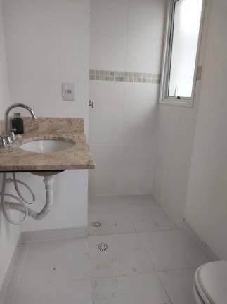 Imagem Casa com 3 Quartos à Venda, 96 m² em Chácara Do Carmo - Vargem Grande Paulista
