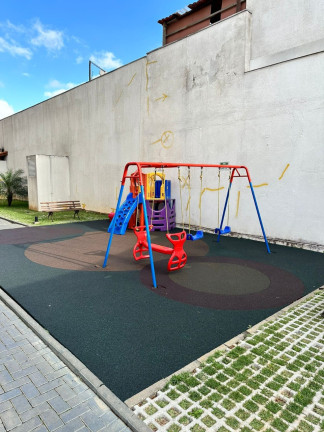Imagem Imóvel com 2 Quartos à Venda, 53 m² em Americanópolis - São Paulo