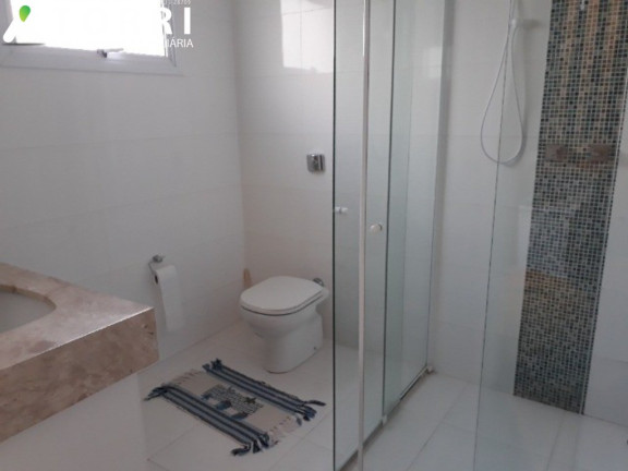 Imagem Imóvel com 3 Quartos à Venda, 300 m² em Condomínio Villa Do Bosque - Sorocaba