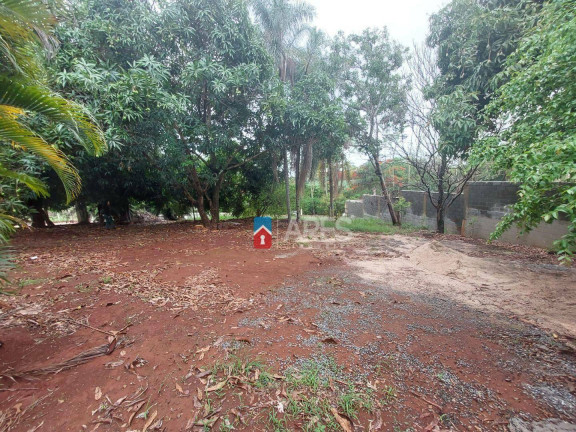 Imagem Terreno à Venda, 300 m² em Residencial Vale Das Nogueiras - Americana Imagem Terreno à Venda, 300 m² em Residencial Vale Das Nogueiras - Americana