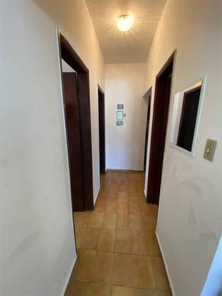 Imagem Casa com 2 Quartos à Venda, 170 m² em Maracanã - Praia Grande Imagem Casa com 2 Quartos à Venda, 170 m² em Maracanã - Praia Grande