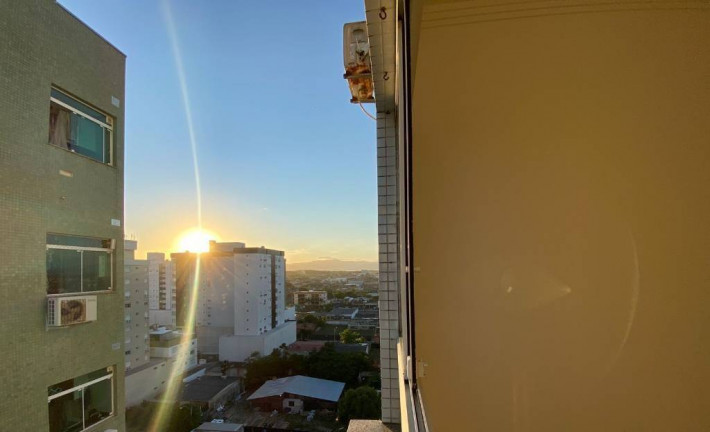 Imagem Apartamento com 2 Quartos à Venda, 82 m² em Zona Nova - Capão Da Canoa Imagem Apartamento com 2 Quartos à Venda, 82 m² em Zona Nova - Capão Da Canoa