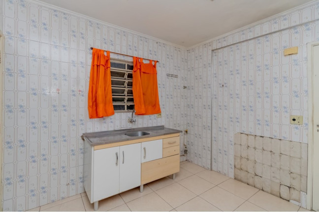 Imagem Apartamento com 2 Quartos à Venda, 70 m² em Vila Prudente - São Paulo