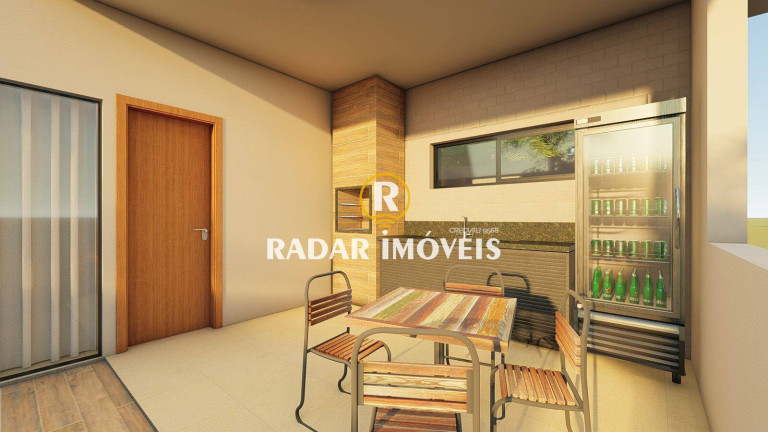 Imagem Casa com 3 Quartos à Venda, 146 m² em Nova São Pedro - São Pedro Da Aldeia Imagem Casa com 3 Quartos à Venda, 146 m² em Nova São Pedro - São Pedro Da Aldeia