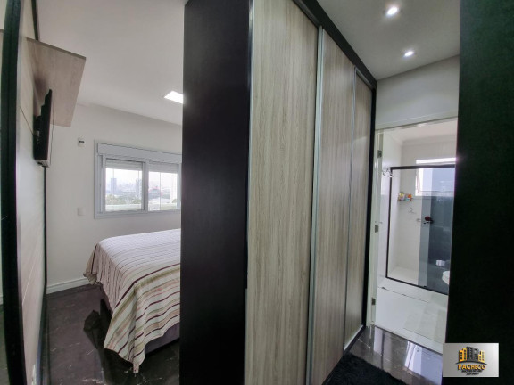 Imagem Apartamento com 3 Quartos à Venda, 94 m² em Centro - São Bernardo Do Campo Imagem Apartamento com 3 Quartos à Venda, 94 m² em Centro - São Bernardo Do Campo