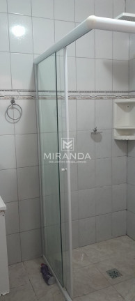 Imagem Casa com 2 Quartos à Venda, 125 m² em Jardim Santa Claudia - Sorocaba
