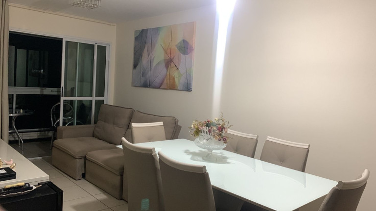 Imagem Imóvel com 3 Quartos à Venda, 126 m² em Santa Lúcia - Vitória Imagem Imóvel com 3 Quartos à Venda, 126 m² em Santa Lúcia - Vitória