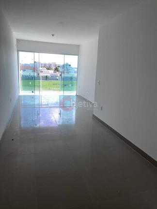 Imagem Apartamento com 2 Quartos à Venda, 91 m² em Nova São Pedro - São Pedro Da Aldeia