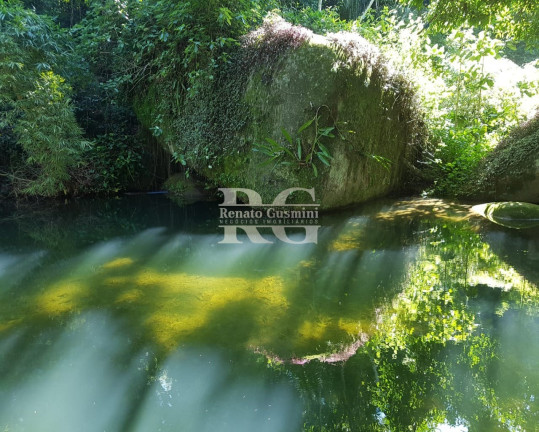 Imagem Terreno à Venda, 84.000 m² em Vargem Pequena - Rio De Janeiro Imagem Terreno à Venda, 84.000 m² em Vargem Pequena - Rio De Janeiro