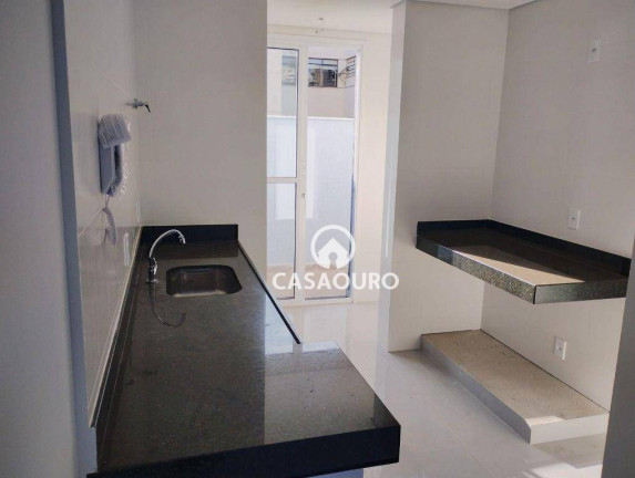 Imagem Apartamento com 3 Quartos à Venda, 88 m² em Serra - Belo Horizonte Imagem Apartamento com 3 Quartos à Venda, 88 m² em Serra - Belo Horizonte