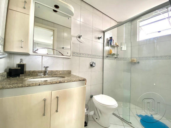 Imagem Apartamento com 3 Quartos à Venda, 150 m² em Kobrasol - São José Imagem Apartamento com 3 Quartos à Venda, 150 m² em Kobrasol - São José
