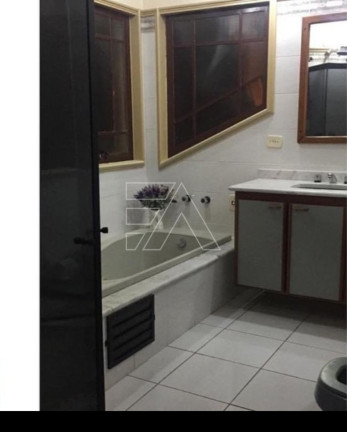 Casa com 3 Quartos à Venda, 294 m² em Vila Gardênia - Atibaia