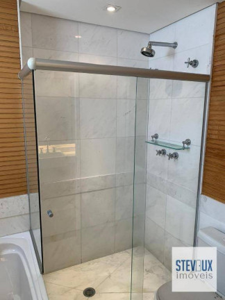 Imagem Apartamento com 2 Quartos para Alugar, 157 m² em Vila Nova Conceição - São Paulo