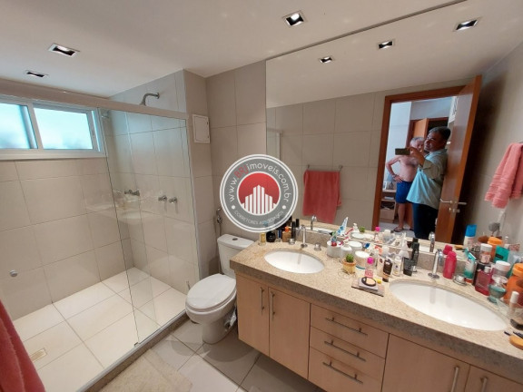 Imagem Cobertura com 3 Quartos à Venda, 149 m² em Recreio Dos Bandeirantes - Rio De Janeiro Imagem Cobertura com 3 Quartos à Venda, 149 m² em Recreio Dos Bandeirantes - Rio De Janeiro