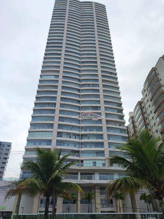Imagem Apartamento com 3 Quartos à Venda, 111 m² em Vila Guilhermina - Praia Grande Imagem Apartamento com 3 Quartos à Venda, 111 m² em Vila Guilhermina - Praia Grande