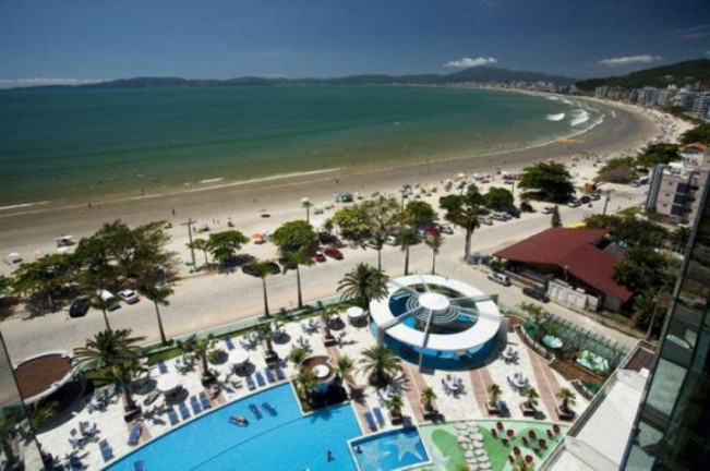 Imagem Apartamento com 4 Quartos à Venda, 352 m² em Centro - Itapema Imagem Apartamento com 4 Quartos à Venda, 352 m² em Centro - Itapema