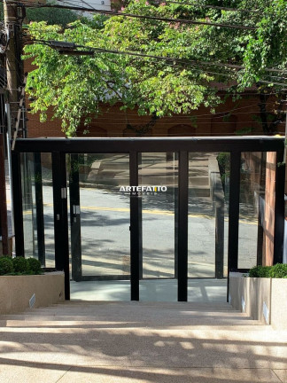 Imagem Apartamento com 3 Quartos à Venda, 206 m² em Vila Suzana - São Paulo Imagem Apartamento com 3 Quartos à Venda, 206 m² em Vila Suzana - São Paulo