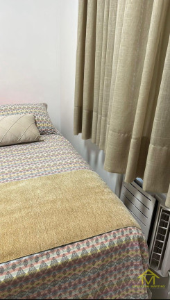 Imagem Apartamento com 2 Quartos à Venda, 53 m² em Praia Das Gaivotas - Vila Velha
