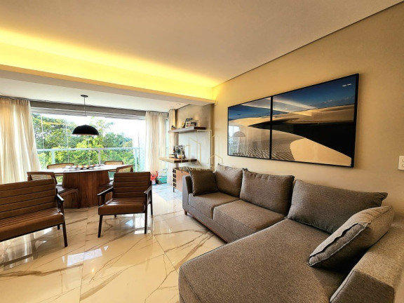 Imagem Imóvel com 3 Quartos à Venda, 116 m² em Greenville - Salvador Imagem Imóvel com 3 Quartos à Venda, 116 m² em Greenville - Salvador