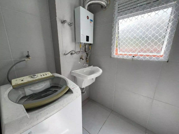 Imagem Apartamento com 3 Quartos à Venda, 89 m² em Chácara Pavoeiro - Cotia Imagem Apartamento com 3 Quartos à Venda, 89 m² em Chácara Pavoeiro - Cotia