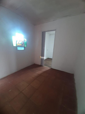 Imagem Casa com 4 Quartos à Venda, 90 m² em Cecília - Viamão