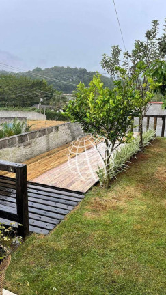 Imagem Casa com 7 Quartos à Venda, 400 m² em Jardim Estância Brasil - Atibaia Imagem Casa com 7 Quartos à Venda, 400 m² em Jardim Estância Brasil - Atibaia