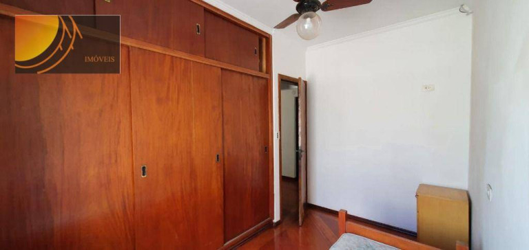Imagem Casa com 4 Quartos à Venda, 360 m² em Pirituba - São Paulo Imagem Casa com 4 Quartos à Venda, 360 m² em Pirituba - São Paulo