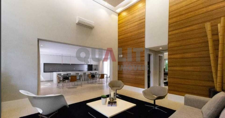 Imagem Apartamento com 1 Quarto à Venda, 150 m² em Vila Olímpia - São Paulo Imagem Apartamento com 1 Quarto à Venda, 150 m² em Vila Olímpia - São Paulo