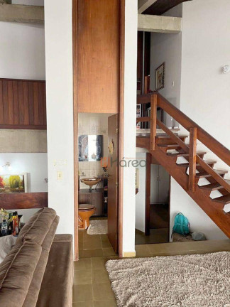 Imagem Sobrado com 3 Quartos à Venda, 482 m² em Parque Campolim - Sorocaba Imagem Sobrado com 3 Quartos à Venda, 482 m² em Parque Campolim - Sorocaba