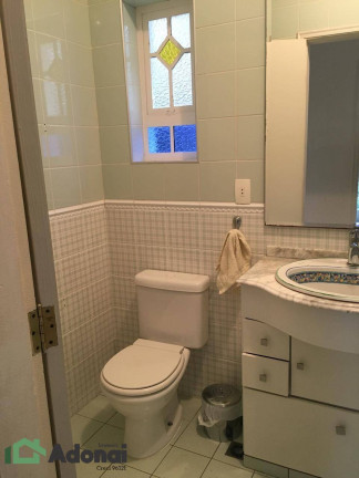 Imagem Casa com 4 Quartos para Alugar, 1.000 m² em Parque Da Fazenda - Itatiba