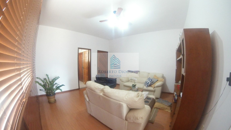 Imagem Cobertura com 2 Quartos à Venda, 121 m² em Méier - Rio De Janeiro Imagem Cobertura com 2 Quartos à Venda, 121 m² em Méier - Rio De Janeiro