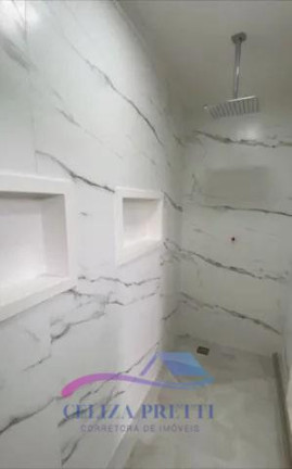 Imagem Casa com 4 Quartos à Venda, 225 m² em Morro Da Lagoa - Vila Velha