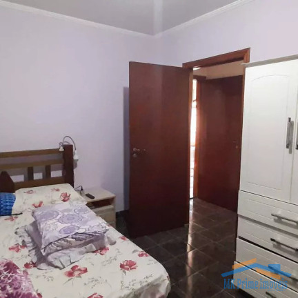 Imagem Sobrado com 4 Quartos à Venda, 260 m² em City Bussocaba - Osasco Imagem Sobrado com 4 Quartos à Venda, 260 m² em City Bussocaba - Osasco