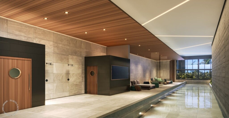 Imagem Apartamento com 3 Quartos à Venda, 90 m² em Chácara Klabin - São Paulo