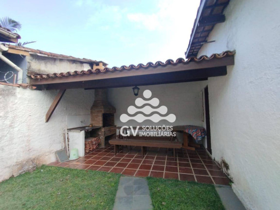Imagem Casa com 4 Quartos à Venda, 155 m² em Perequê-mirim - Ubatuba Imagem Casa com 4 Quartos à Venda, 155 m² em Perequê-mirim - Ubatuba