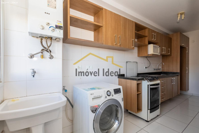 Imagem Apartamento com 3 Quartos à Venda, 75 m² em Cabral - Curitiba Imagem Apartamento com 3 Quartos à Venda, 75 m² em Cabral - Curitiba