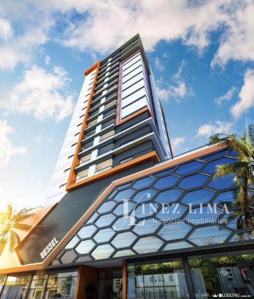 Imagem Apartamento com 3 Quartos à Venda, 103 m² em Meia Praia - Itapema Imagem Apartamento com 3 Quartos à Venda, 103 m² em Meia Praia - Itapema