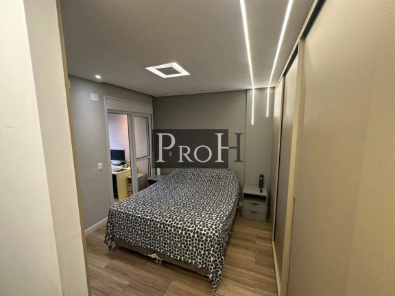 Imagem Apartamento com 3 Quartos à Venda, 95 m² em Centro - São Bernardo Do Campo Imagem Apartamento com 3 Quartos à Venda, 95 m² em Centro - São Bernardo Do Campo