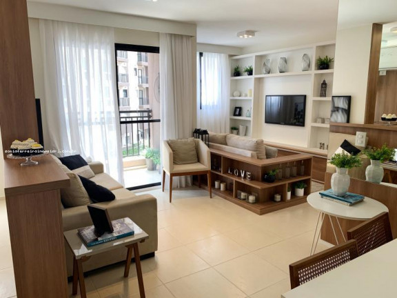 Imagem Apartamento com 2 Quartos à Venda, em Piedade - Rio De Janeiro Imagem Apartamento com 2 Quartos à Venda, em Piedade - Rio De Janeiro