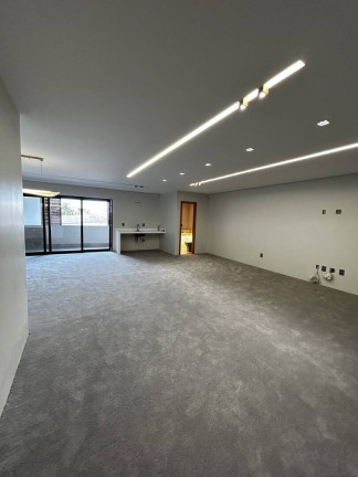 Imagem Casa com 4 Quartos à Venda, 240 m² em Centro - Tangará Da Serra Imagem Casa com 4 Quartos à Venda, 240 m² em Centro - Tangará Da Serra