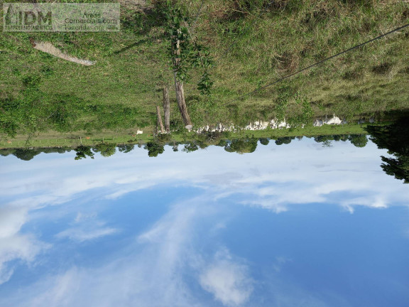 Imagem Chácara à Venda, 4.670.000 m² em Centro - Unaí